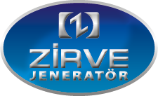 Zirve Jenerator